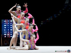 jr israel isr ph simone ferraro sfa02415 copia